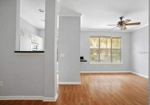 860 N Orange Avenue #145, Orlando FL - photo 7 of 24