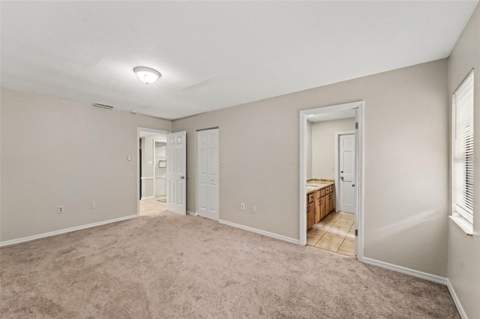 5296 Freeport Drive, Spring Hill FL - photo 8 of 15