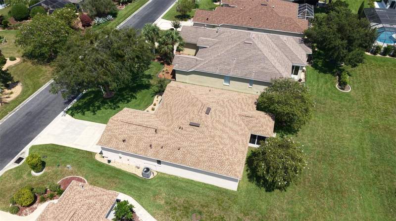 3 bedroom Single Family Residence at 1754 SW 156th Lane, Summerglen, Ocala — photo 5