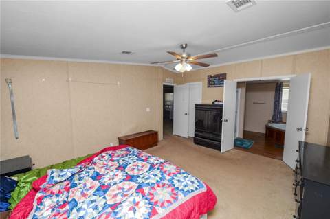 1280 Old Stokes Road, Frostproof FL - photo 18 of 56
