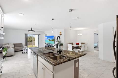3536 Yarian Drive, Haines City FL - photo 15 of 42