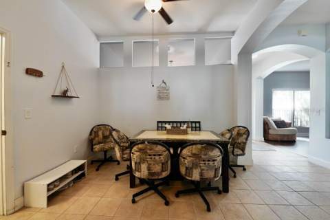 5683 Brackenwood Drive, Spring Hill FL - photo 19 of 49