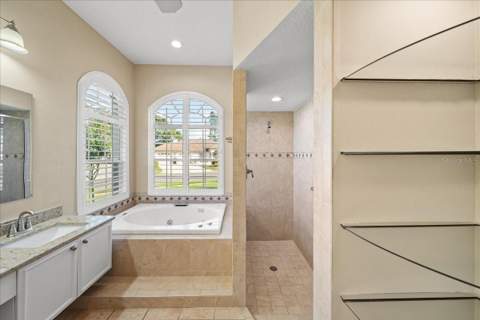 4321 Presidential Avenue Circle, Bradenton FL - photo 21 of 52