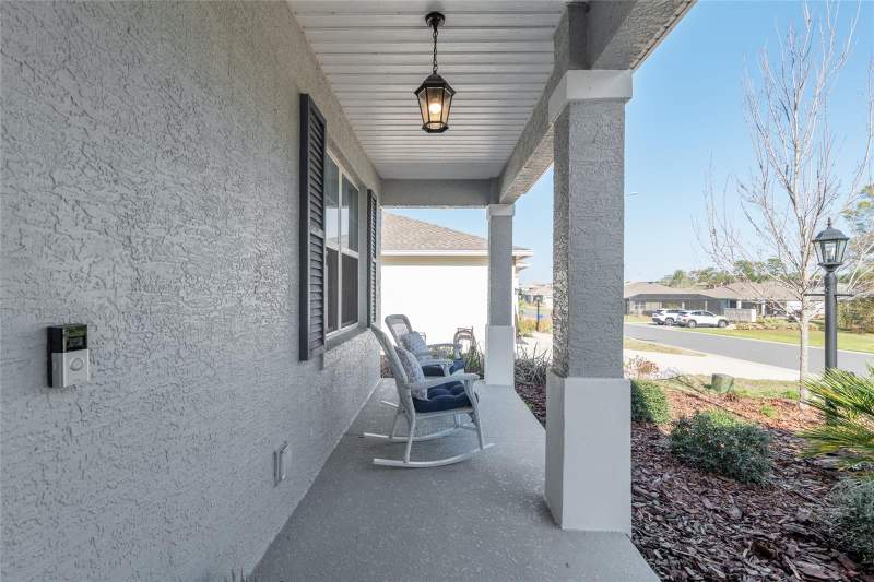 3 bedroom Single Family Residence at 9922 SW 97th Lane, On Top Of The World, Ocala — photo 5