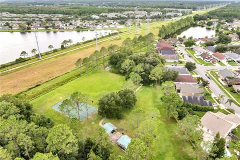 3030 Holland Drive, Orlando FL - photo 8 of 64