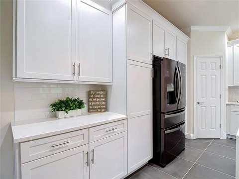 3117 Majestic View Drive, Lutz FL - photo 20 of 71
