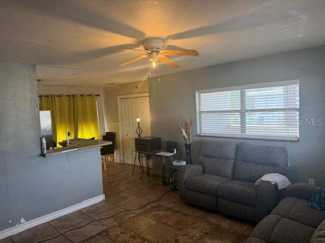 3 bedroom Single Family Residence at 4310 Brierwood Circle, Brierwood 1st Add, Auburndale — photo 4