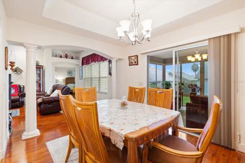 1926 Eldridge Loop, The Villages FL - photo 12 of 37