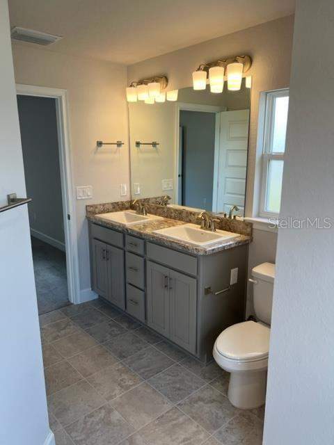 2206 NW 23rd Loop, Ocala FL - photo 6 of 6