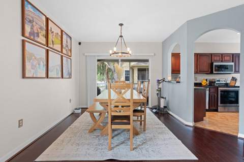 7415 S Elliott Street, Tampa FL - photo 10 of 48