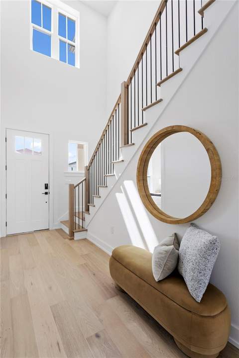 3501 W Rogers Avenue, Tampa FL - photo 6 of 6
