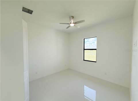 4238 NW 34th Terrace, Cape Coral FL - photo 22 of 42