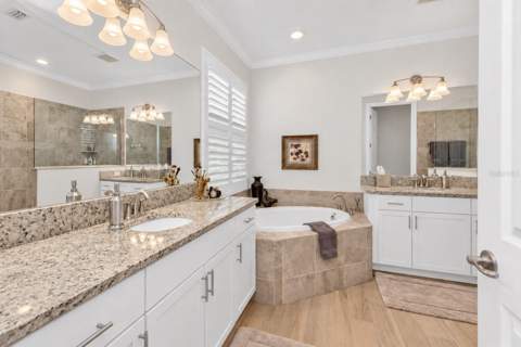 16422 Hillside Circle, Bradenton FL - photo 20 of 51