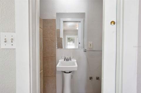 508 E Hugh Street, Tampa FL - photo 21 of 27