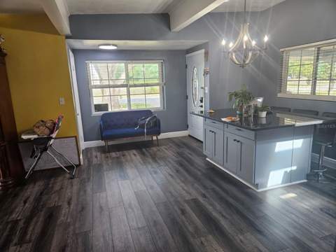 2800 S French Avenue, Sanford FL - photo 6 of 35