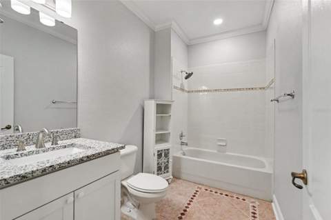 17511 Glenapp Dr, Land O Lakes FL - photo 14 of 26