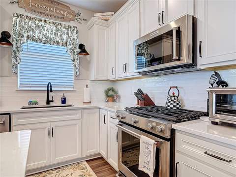 2750 Purple Meadow Court, Minneola FL - photo 15 of 59