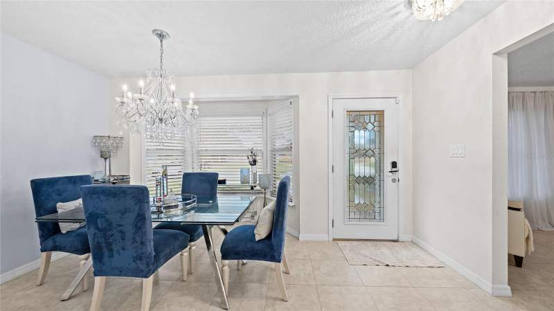 4 bedroom Single Family Residence at 665 Citrus Avenue, Oviedo Terrace, Oviedo — photo 4