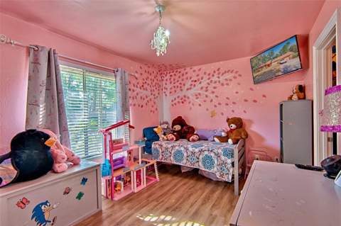 4347 NW 43rd Terrace, Gainesville FL - photo 20 of 27