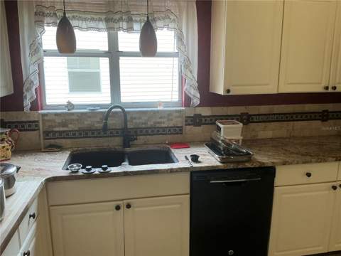 867 Cortez Avenue, The Villages FL - photo 14 of 22