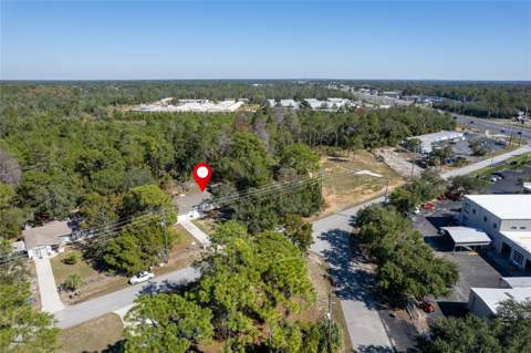 6447 Brandy Drive, Spring Hill FL - photo 23 of 25
