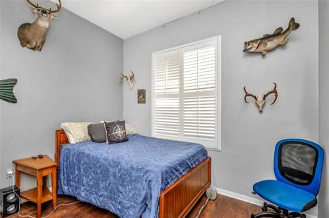 6122 Regina Place, Land O Lakes FL - photo 17 of 34