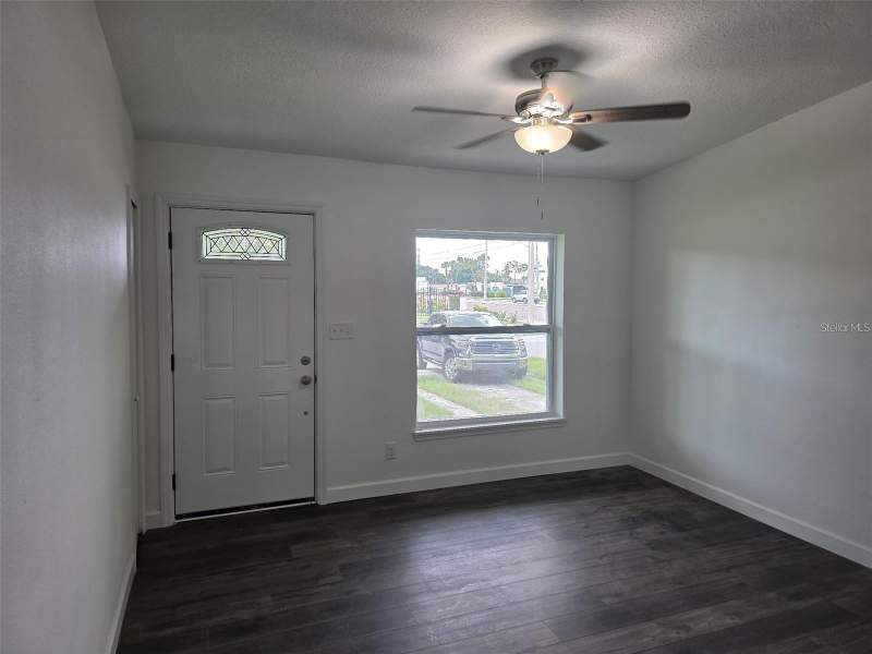 3 bedroom Single Family Residence at 5660 Pecos Street, Montclair Manor, Orlando — photo 4