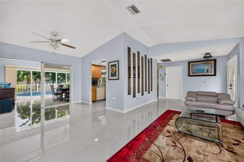 137 Dowling Avenue, Port Charlotte FL - photo 7 of 48