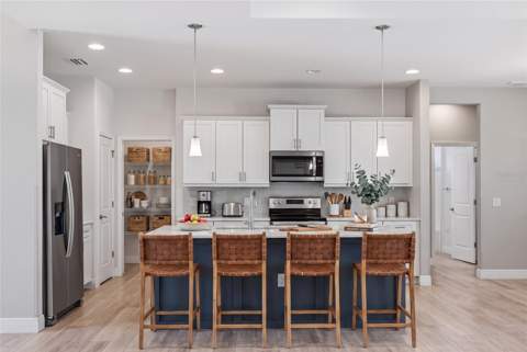 2535 Trico Road, North Port FL - photo 10 of 46