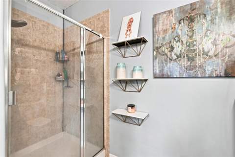 14310 Queenside Street, Orlando FL - photo 14 of 45