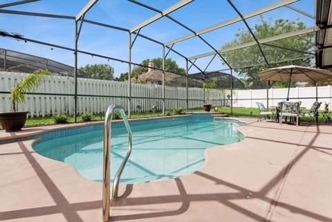 8038 Glitter Court, Orlando FL - photo 24 of 29