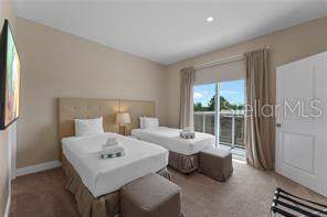 3175 Brasilia Avenue, Kissimmee FL - photo 16 of 34