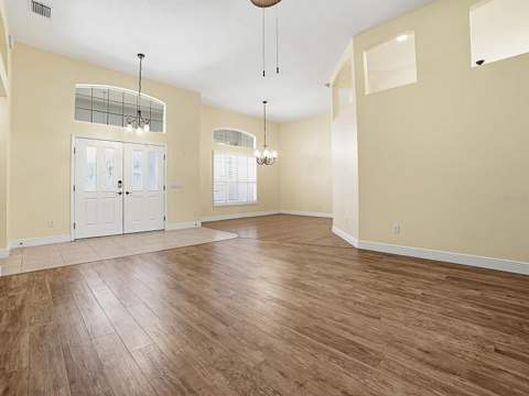 17627 SE 88th Covington Circle, The Villages FL - photo 6 of 6