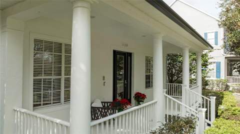 11339 Camden Park Drive, Windermere FL - photo 20 of 99