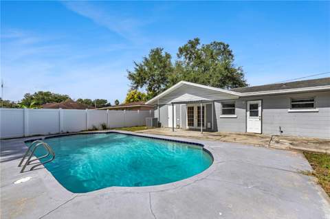 218 6th Jpv Street, Winter Haven FL - photo 19 of 25