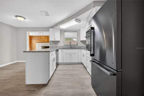 1012 Prescott Lane, Holiday FL - photo 16 of 48