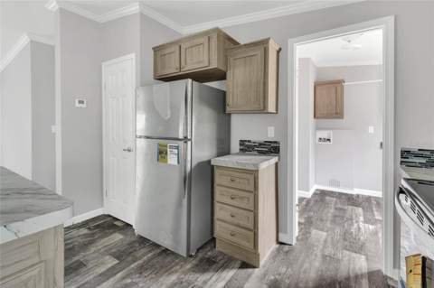 3264 Stephens Boulevard, Spring Hill FL - photo 13 of 35