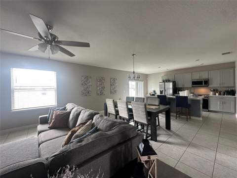 80 Zinnia Lane, Poinciana FL - photo 19 of 21