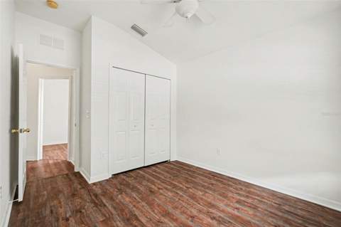 9096 Southern Charm Circle, Brooksville FL - photo 18 of 25