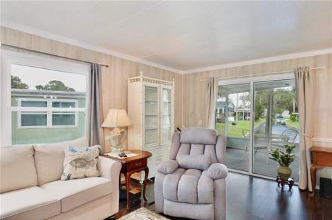 105 Canal View, Eustis FL - photo 14 of 55