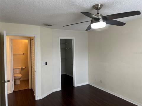 1083 S Hiawassee Road #635, Orlando FL - photo 13 of 31