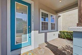 3 bedroom Single Family Residence at 12837 Salk Way, Laureate Park Ph 8, Orlando — photo 4