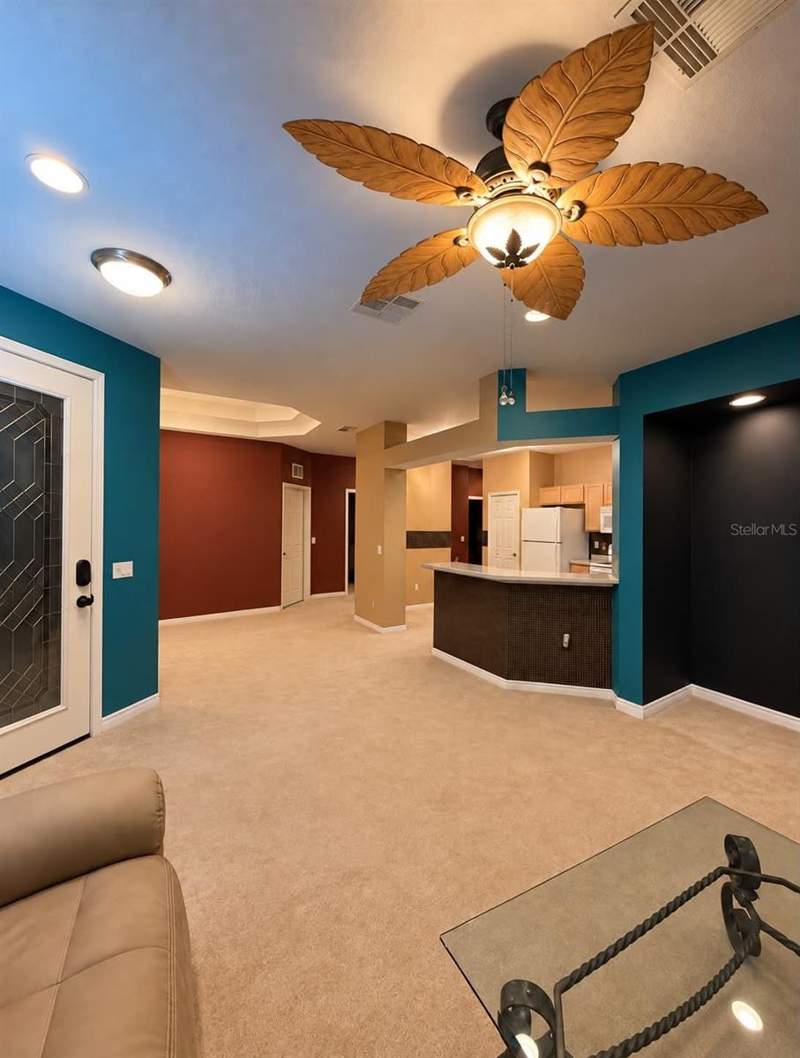 2 bedroom Villa at 21129 Diamonte Drive, Groves Ph 04, Land O Lakes — photo 5