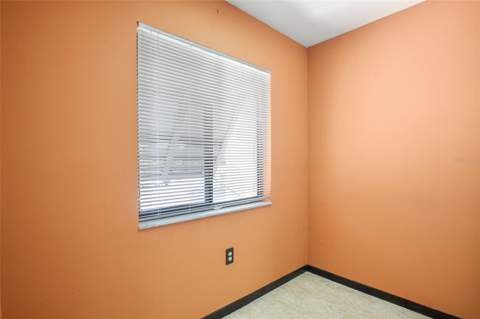 4623 Longwater Chase #112 Bldg J, Sarasota FL - photo 12 of 36