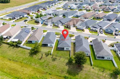 1790 SW 247th Street, Newberry FL - photo 6 of 6