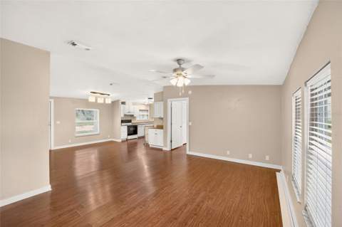 1827 SE 43rd Terrace, Gainesville FL - photo 6 of 6