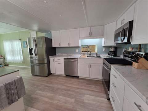 1800 Englewood Road #88, Englewood FL - photo 18 of 49