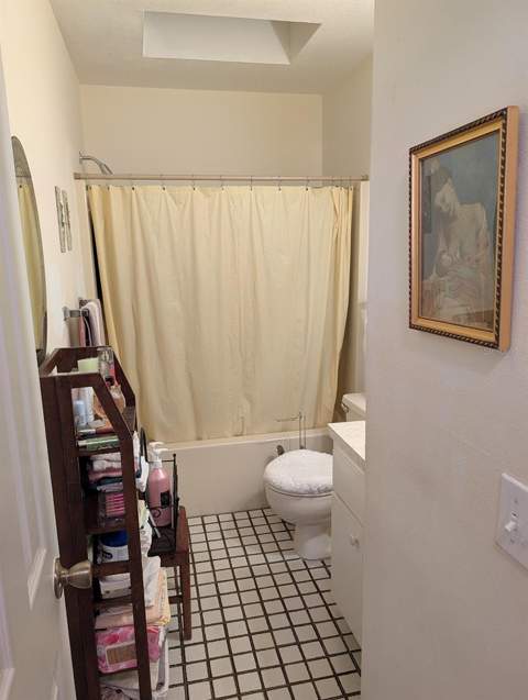 2407 South Avenue, Leesburg FL - photo 16 of 20