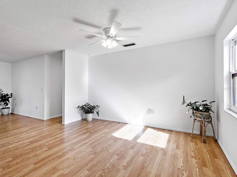 3 bedroom Single Family Residence at 4260 Bell Avenue, Morning Glory Ridge, Sarasota — photo 4