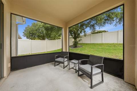 20945 Oldenburg Loop, Mount Dora FL - photo 16 of 68